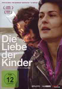 Wallace Line (DVD)
